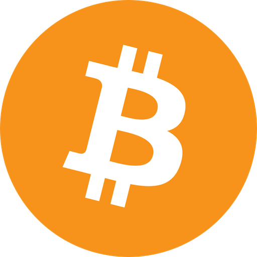 Market avatar for Will Bitcoin (BTC) Hit $350,000 in 2026?