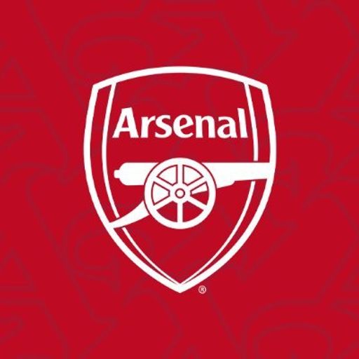 Market avatar for Will Arsenal concede a goal this month?