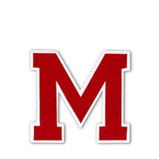 Market avatar for milestone happening  first in 2026?