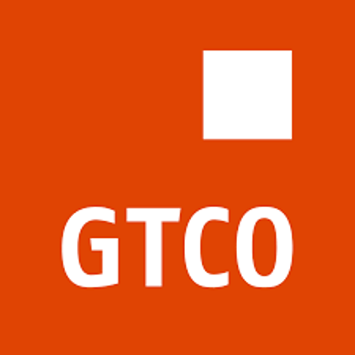 Market avatar for GtCO's Closing Price Week 22?