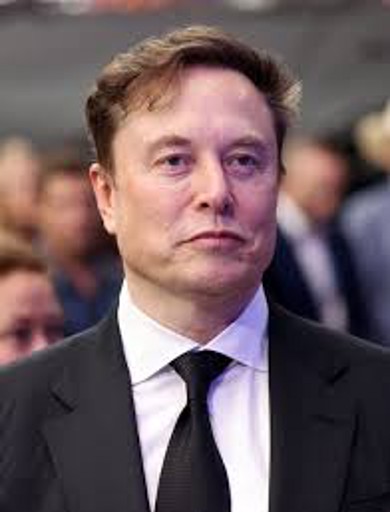 Market avatar for How Many Likes For Elon's April 29, 7:05 AM Post on X in 12 Hours?