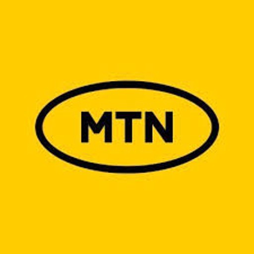 Market avatar for MTN's Closing Price Week 22?