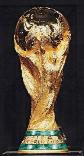Market avatar for Will England Win World Cup?